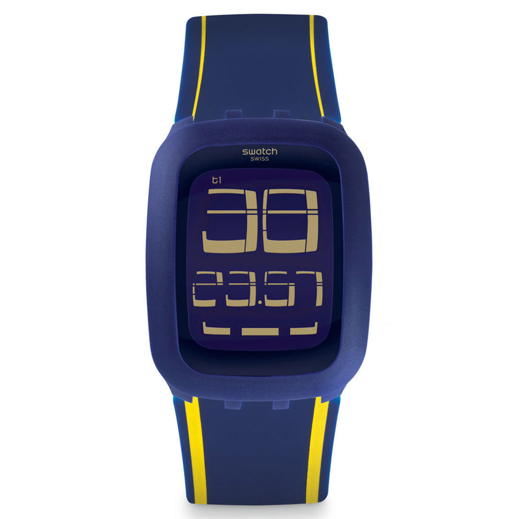 WEE HOURS