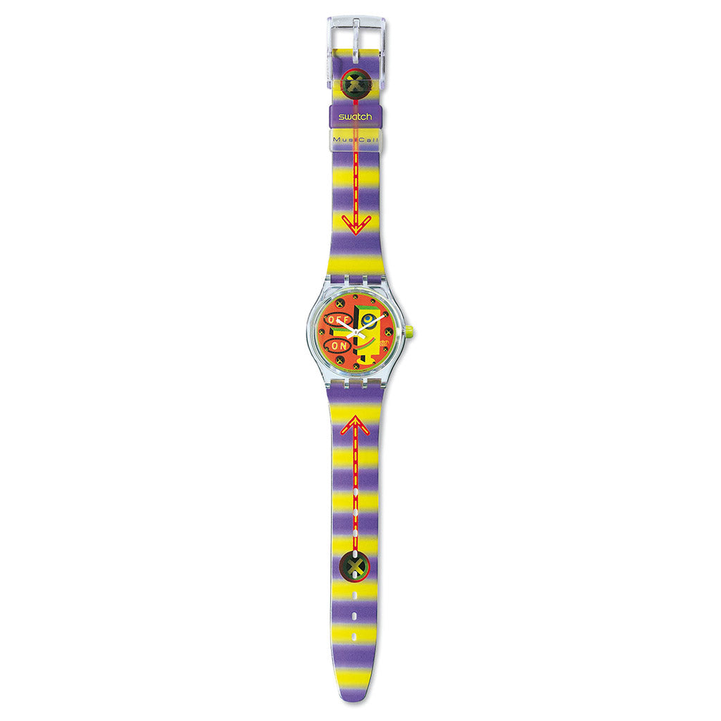 WIRED
