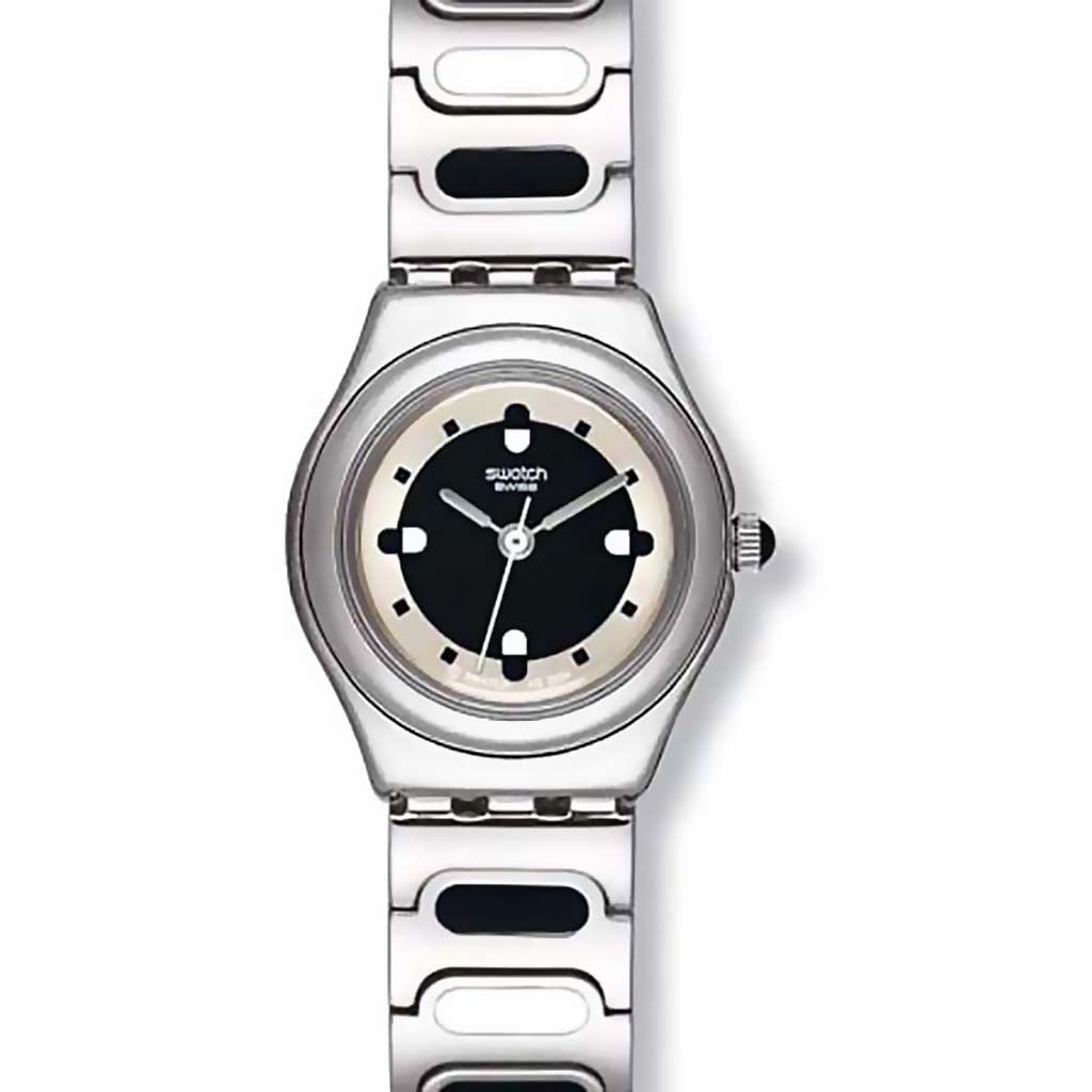 Swatch Irony Lady Wishful YSS177G
