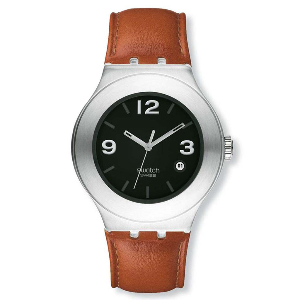 WRIST BELT