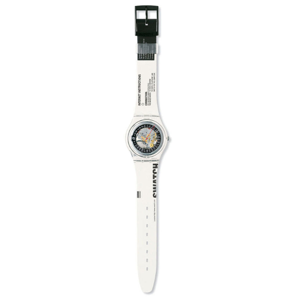 WWW.SWATCH.COM