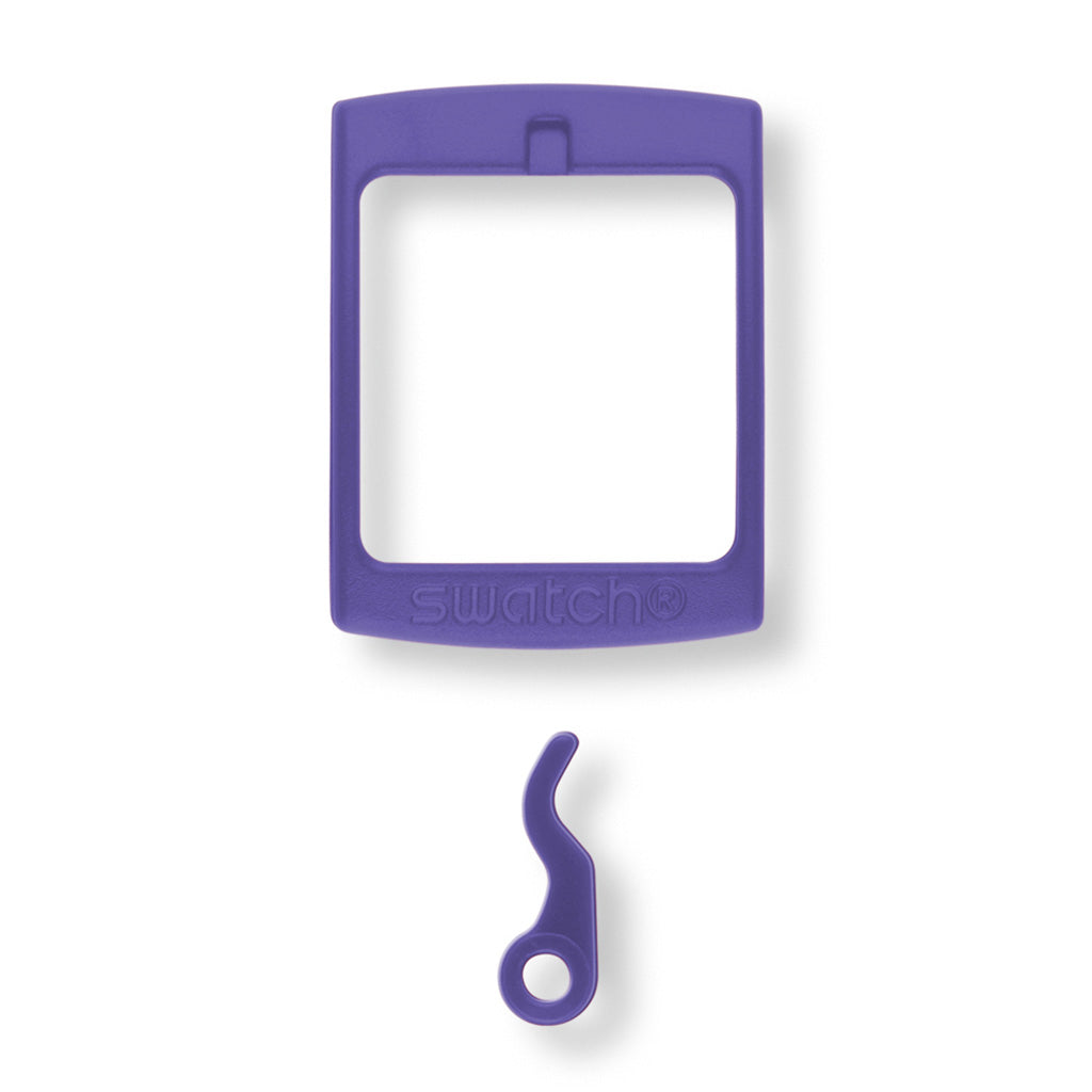 BCL-Set Gent & Skin Callicarpa S642000271