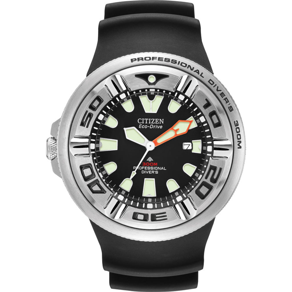 Citizen Promaster - Marine BJ8050-08E