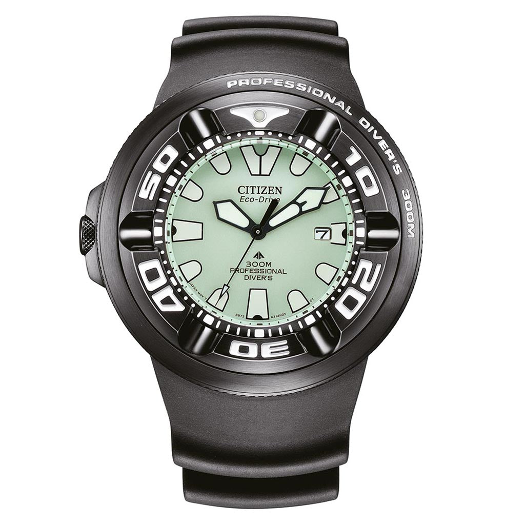 BJ8055-04X