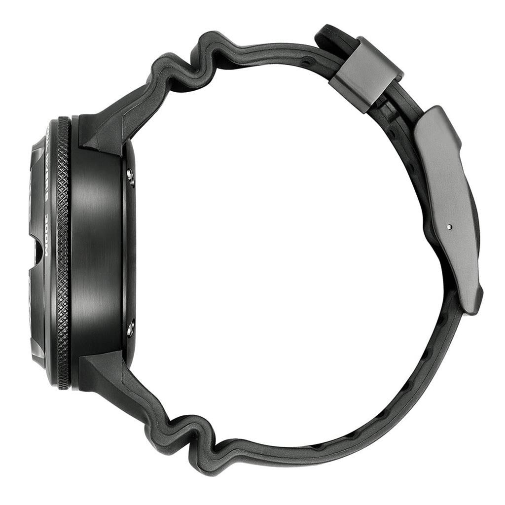 BJ8055-04X