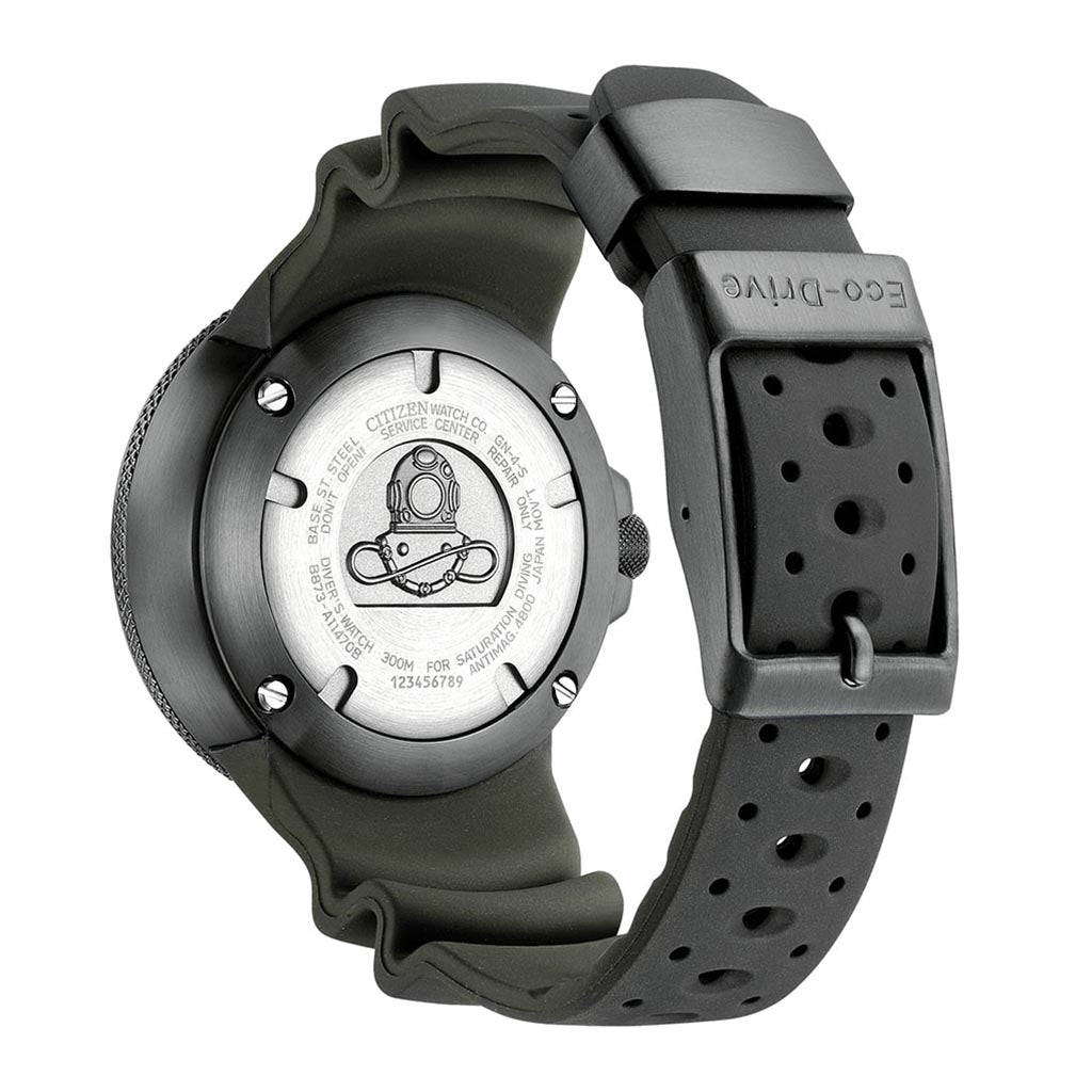 BJ8055-04X
