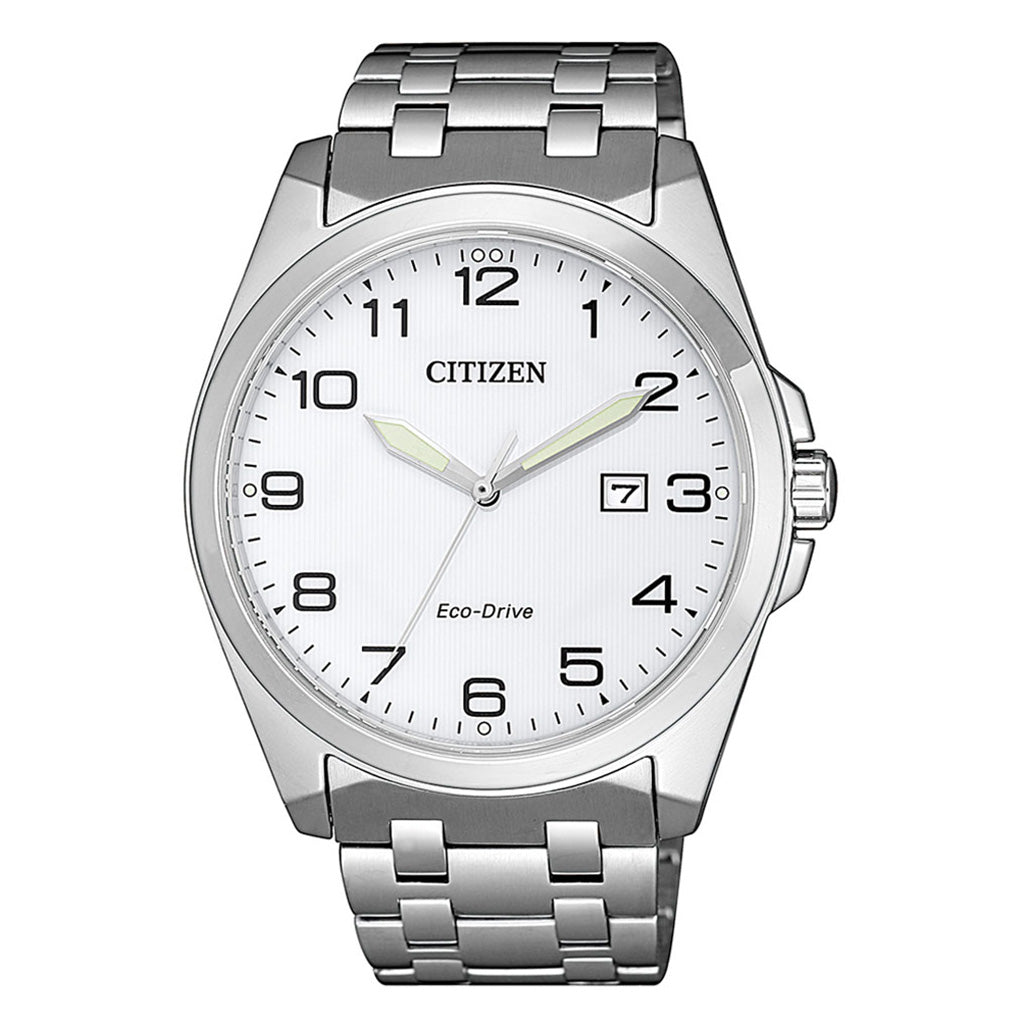 BM7108-81A