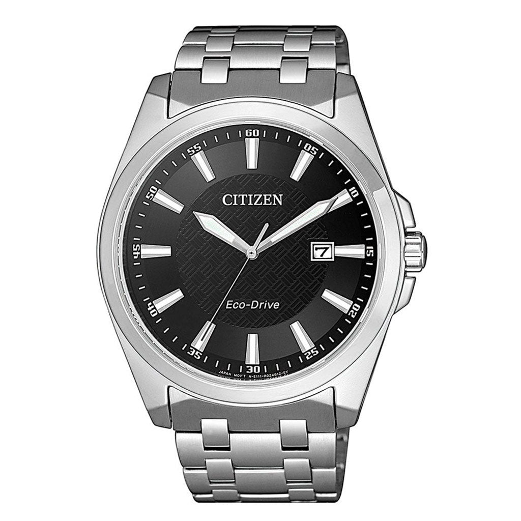 BM7108-81E