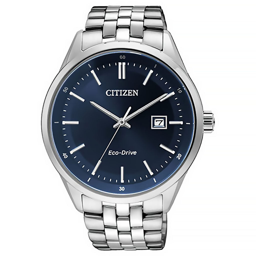 Citizen Sportuhren - Herren BM7251-53L