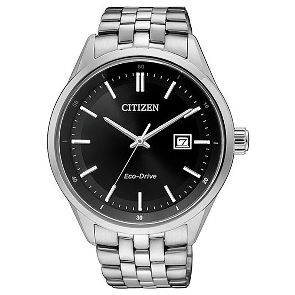 Citizen Sportuhren - Herren BM7251-88E