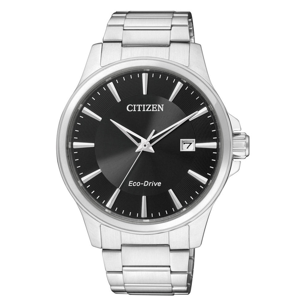 Citizen Sportuhren - Herrenuhr BM7290-51E
