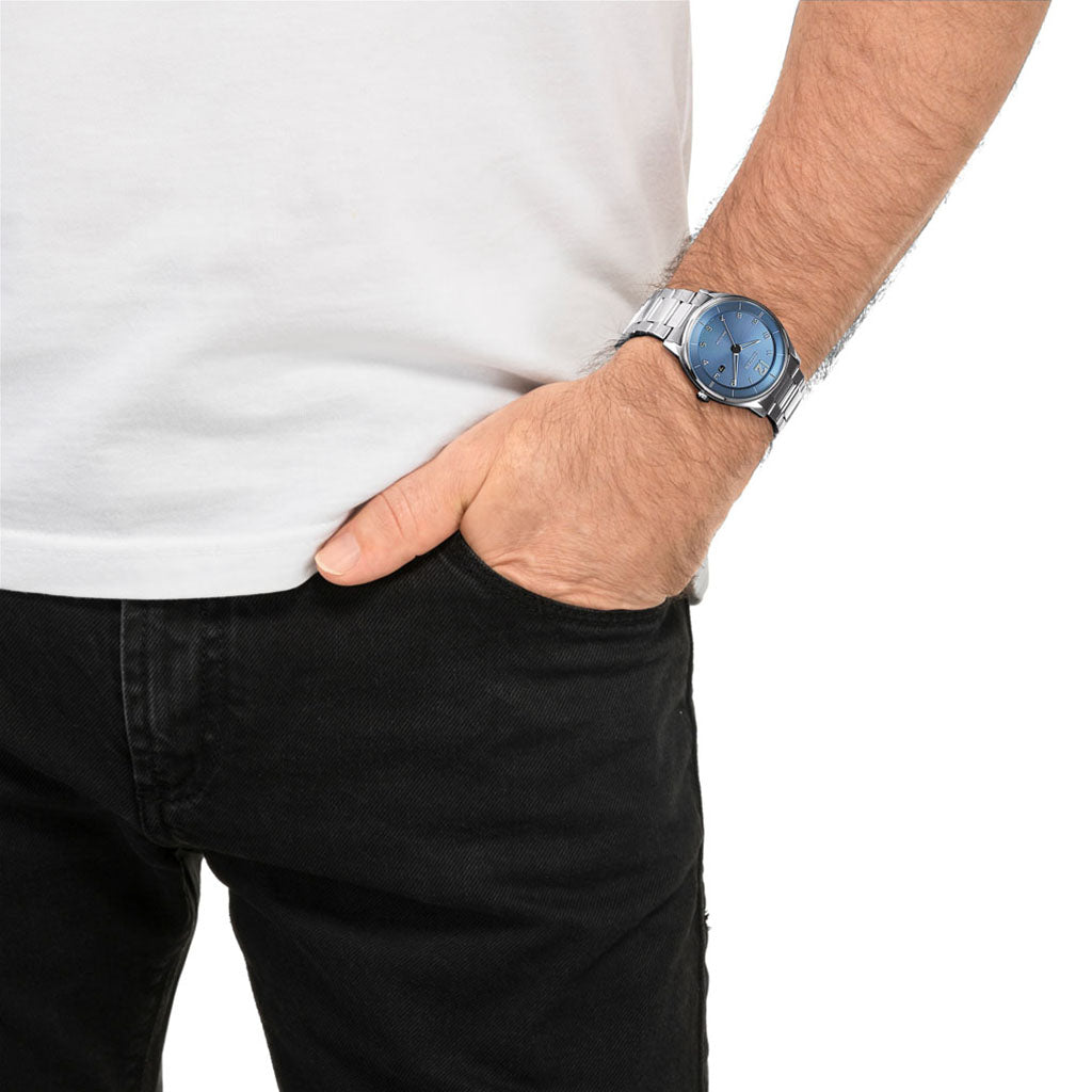 BM7400-71L