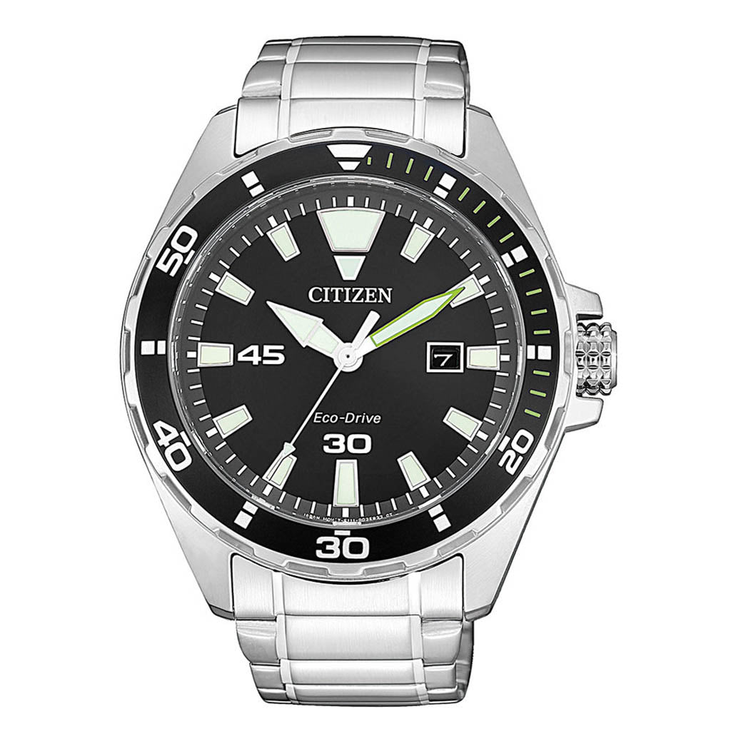 BM7451-89E (Auslaufmodell)