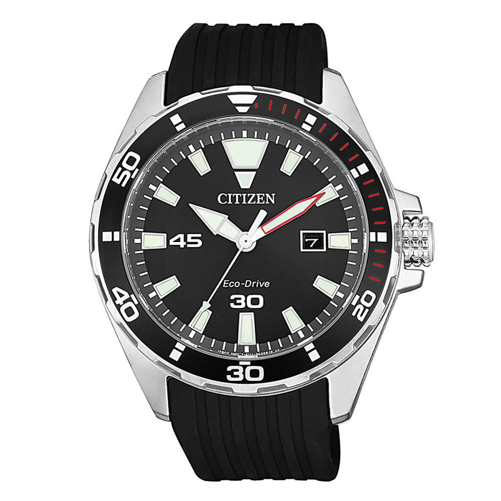 BM7459-10E (Auslaufmodell)