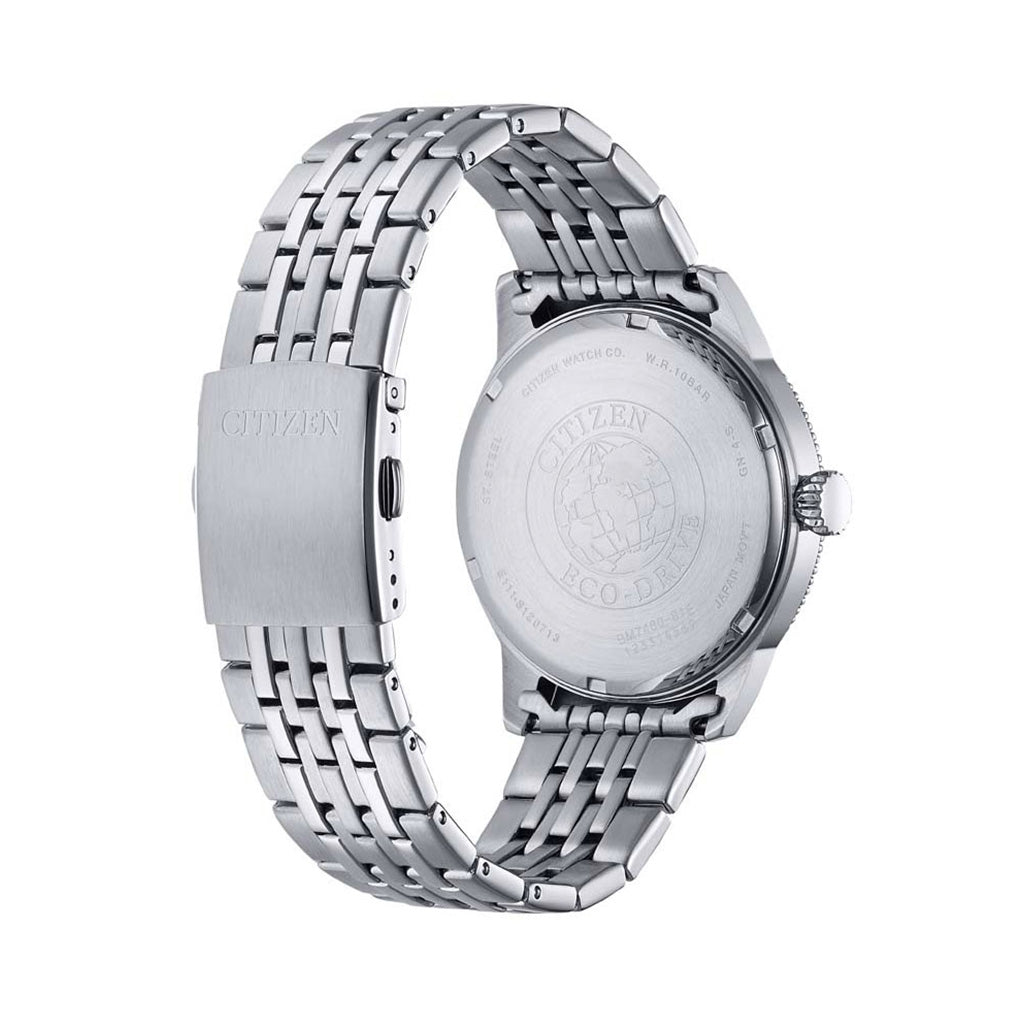 BM7480-81E
