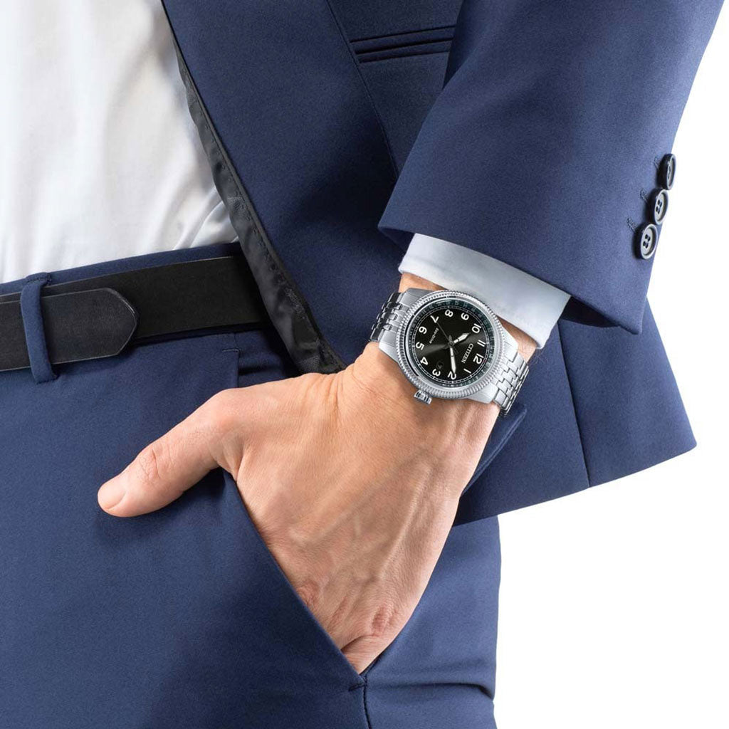 BM7480-81E