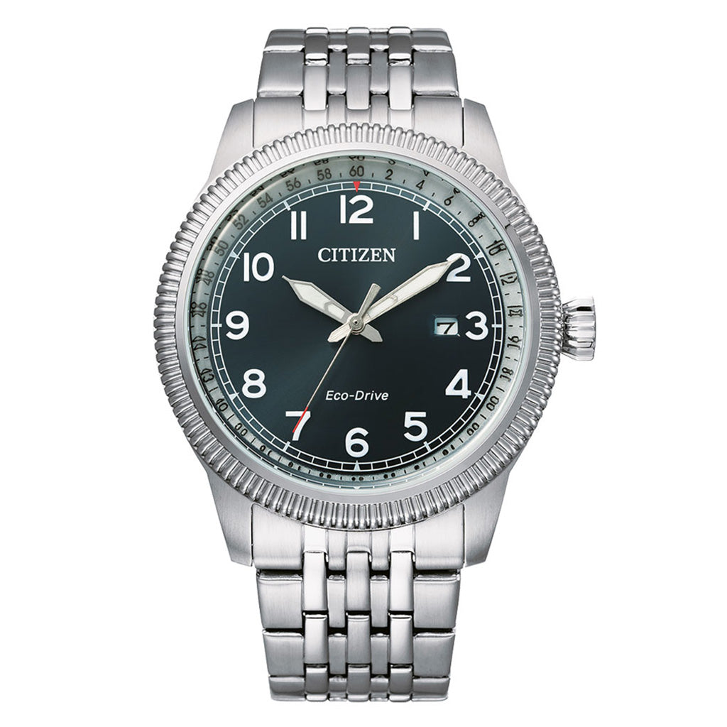 BM7480-81L
