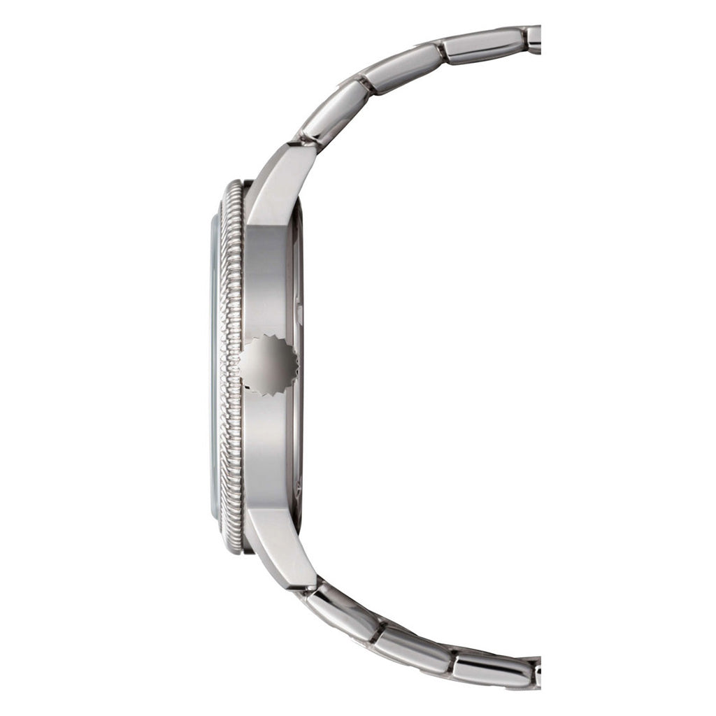 BM7480-81L