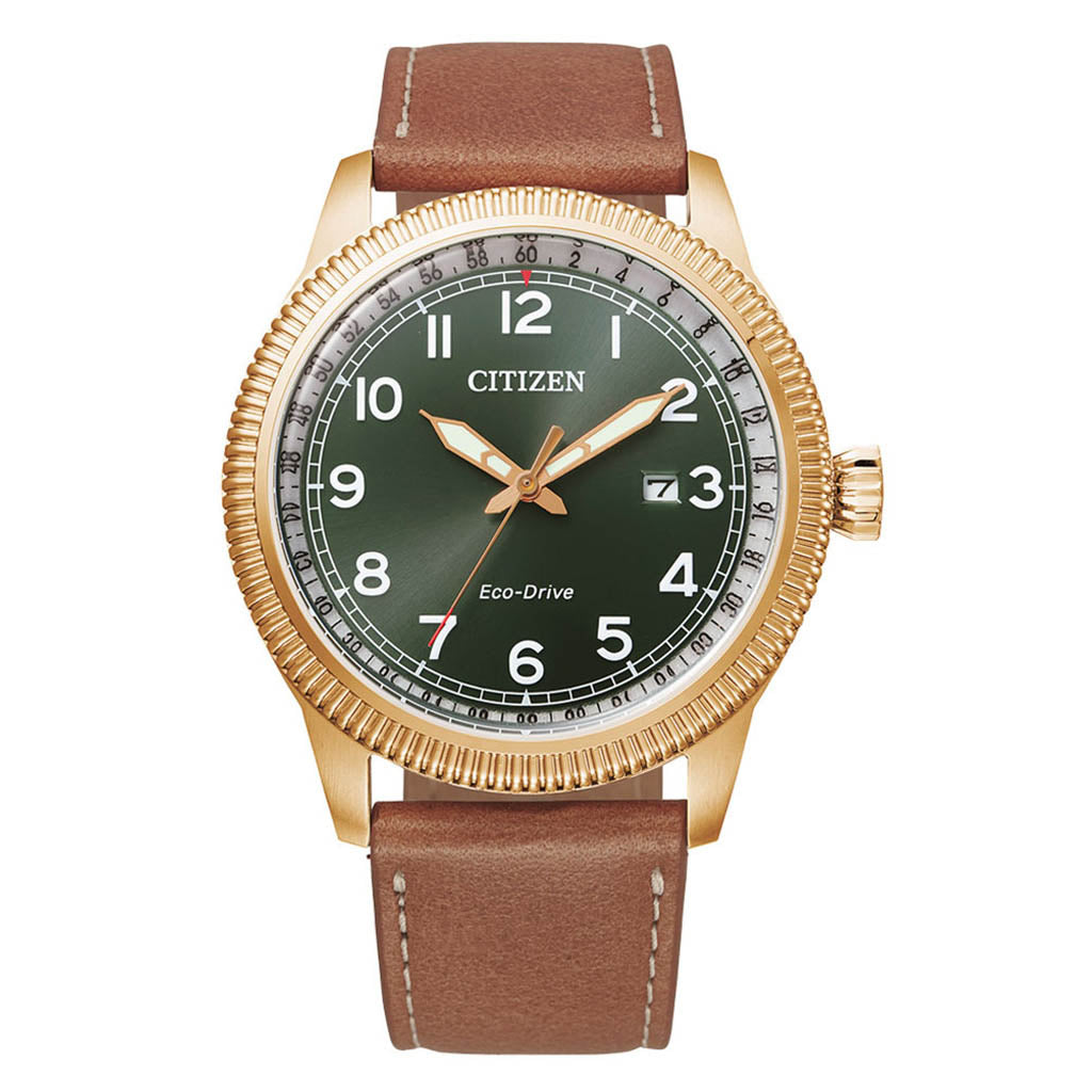 BM7483-15X