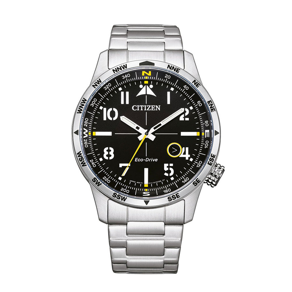 BM7550-87E