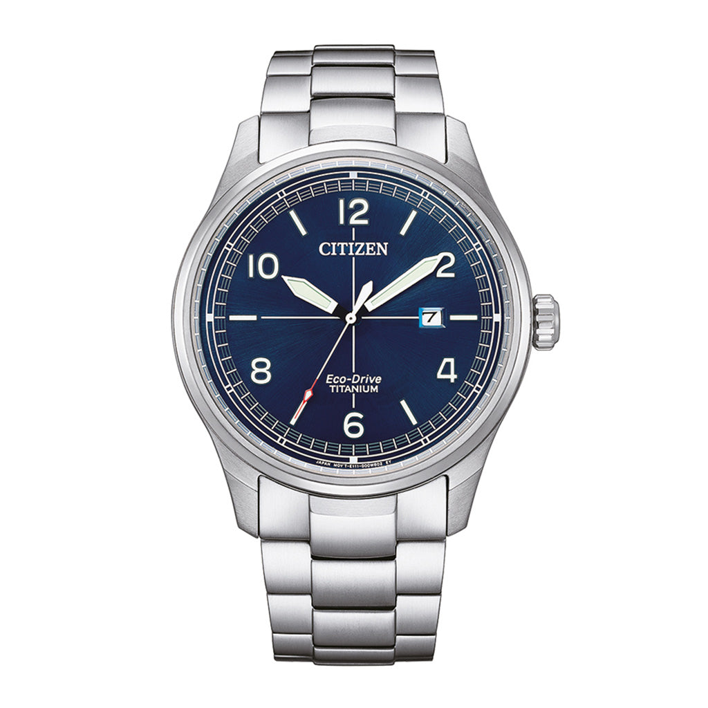 BM7570-80L