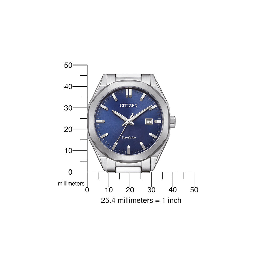 BM7620-83L