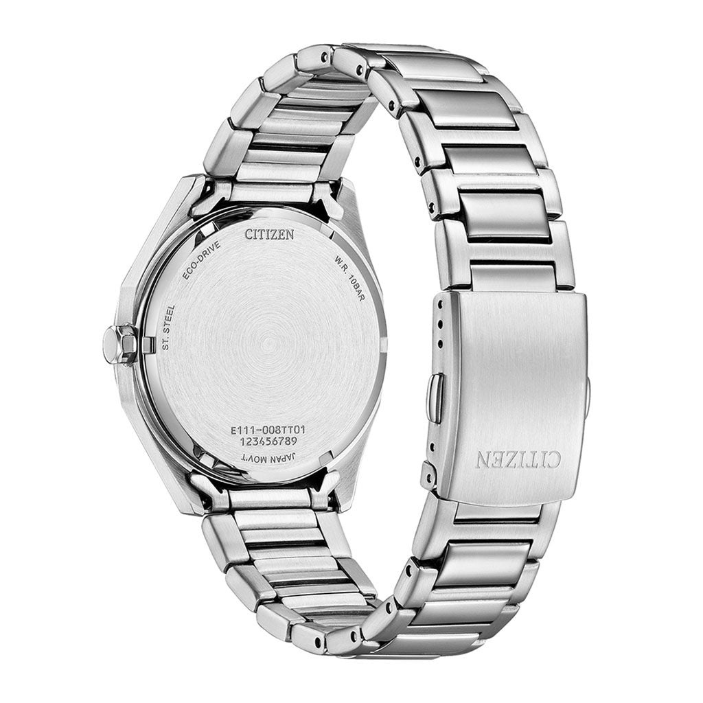 BM7620-83L