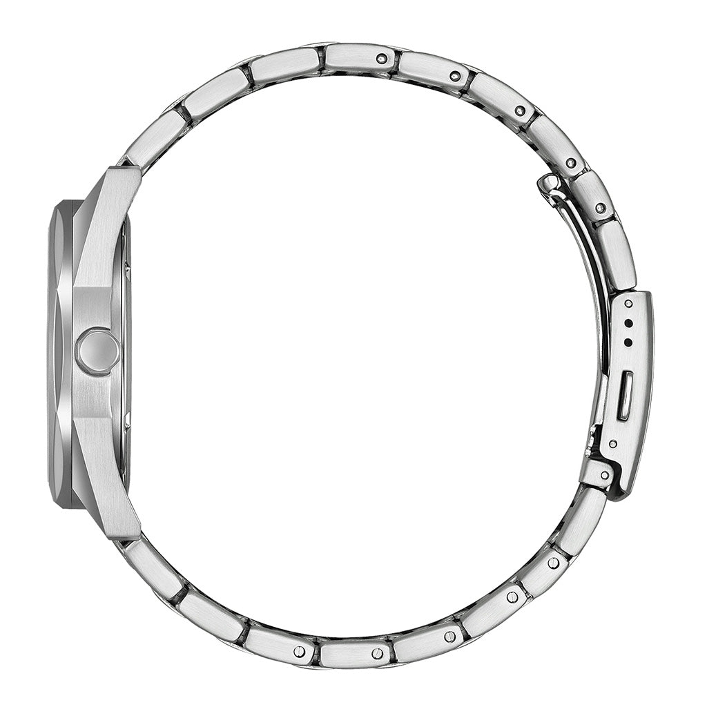BM7620-83Y
