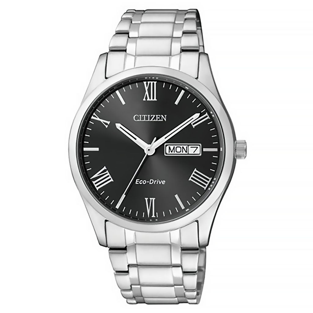 Citizen Sportuhren - Herren BM8506-83EE