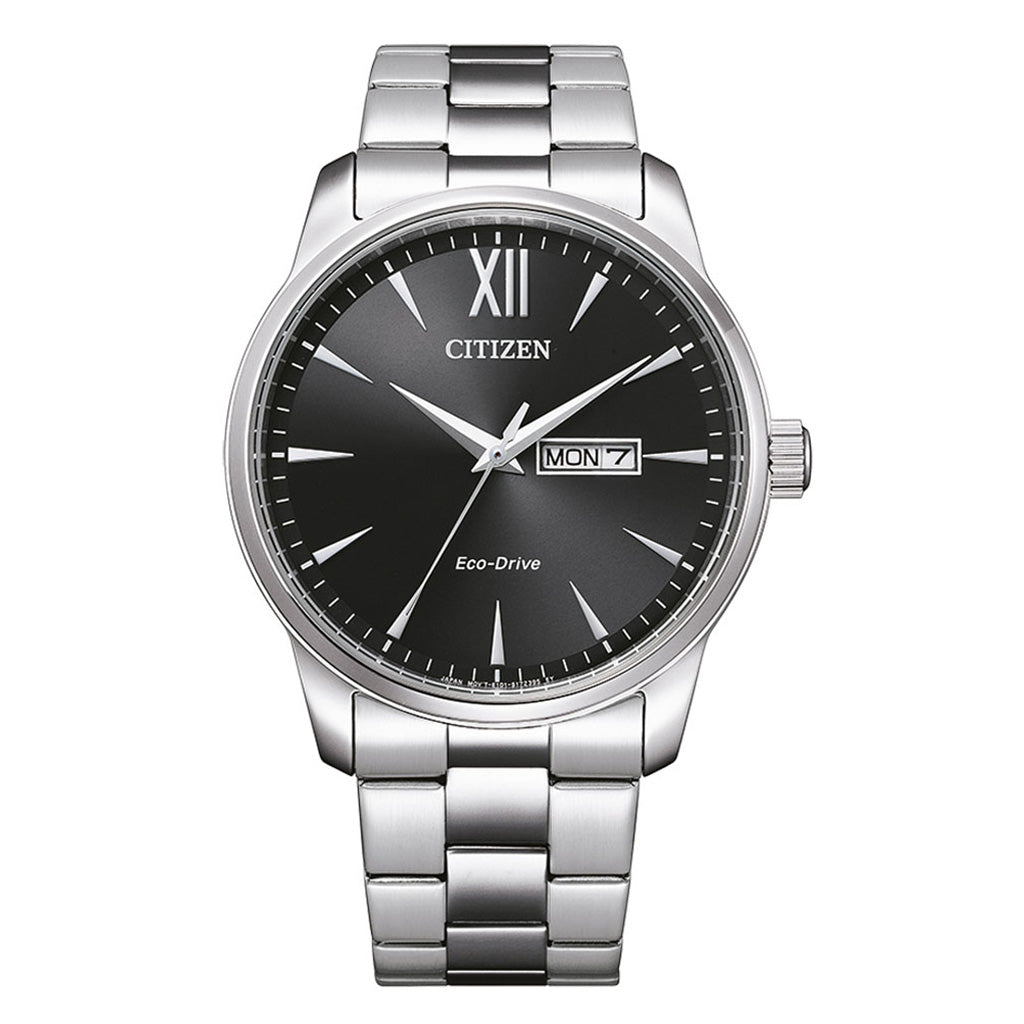 BM8550-81EE