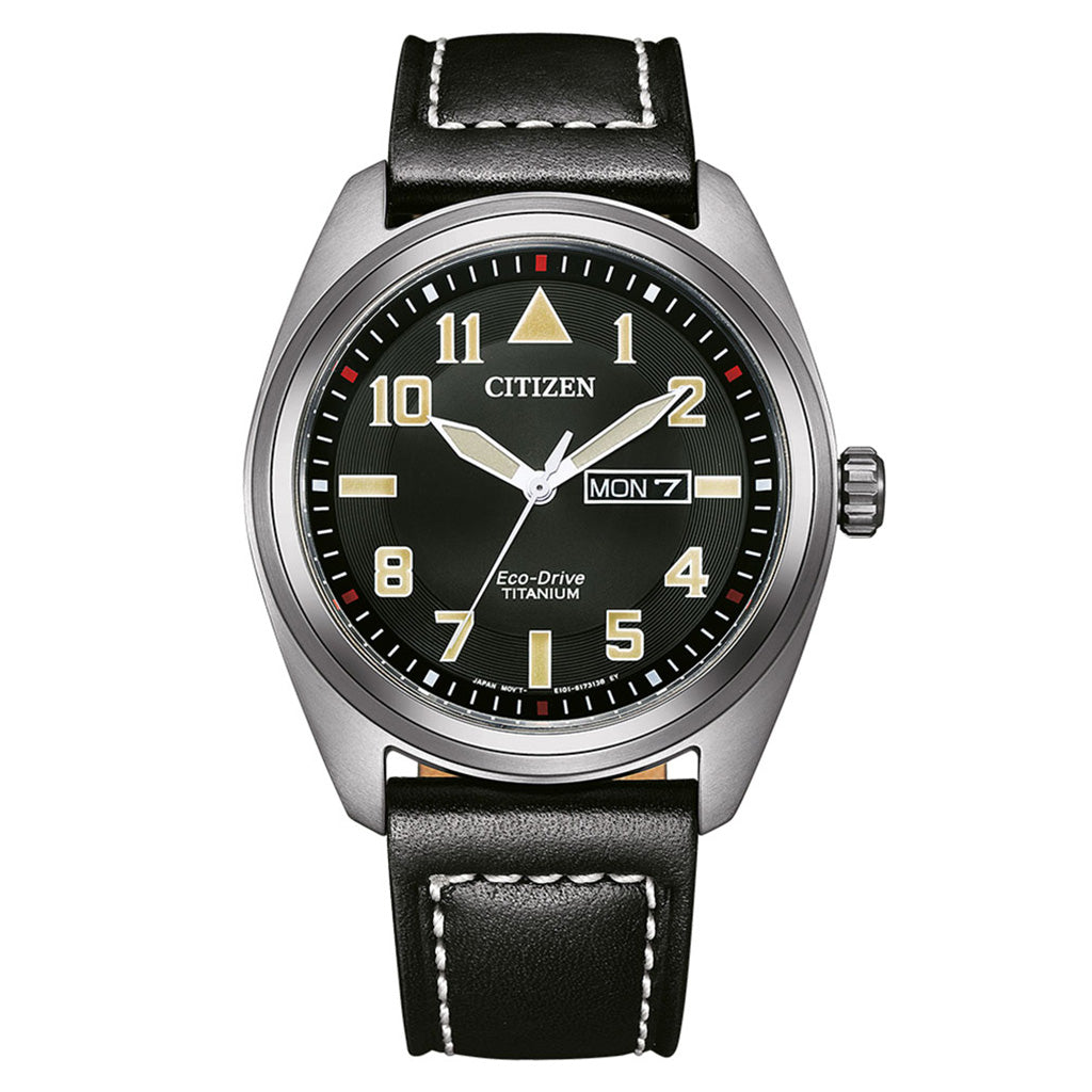 BM8560-29EE (Ausstellungsstück)