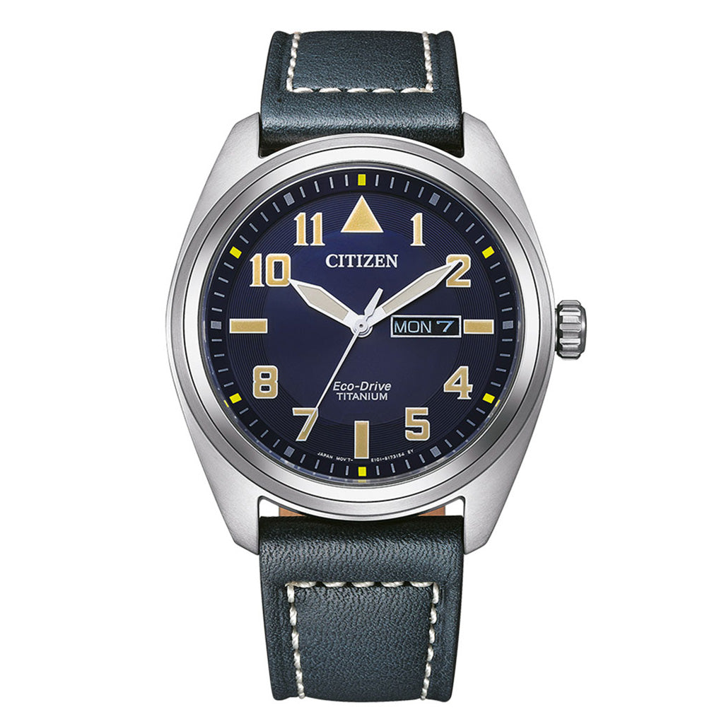 BM8560-45LE