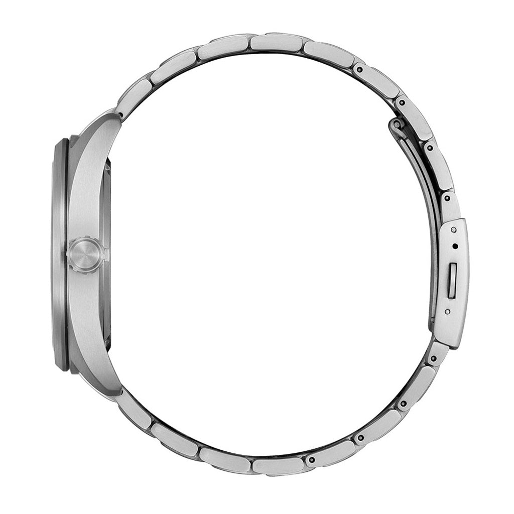 BM8560-88XE