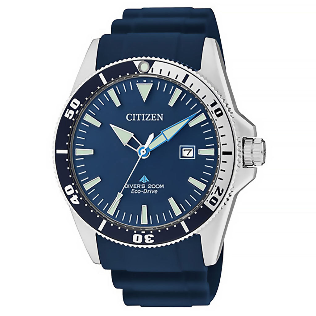 Citizen Promaster Sea BN0100-34L