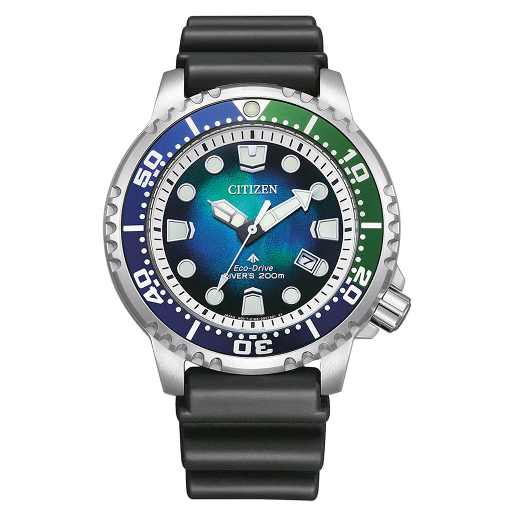 BN0166-01L - Limited Edition