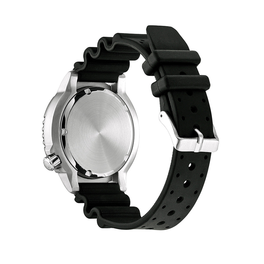 BN0166-01L - Limited Edition