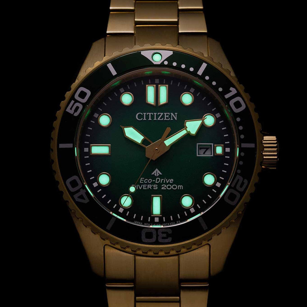 BN0262-59W