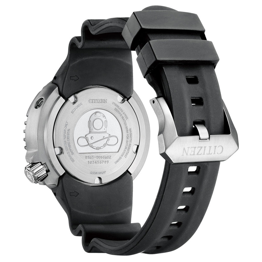 BN1024-01Z Professional Diver 300