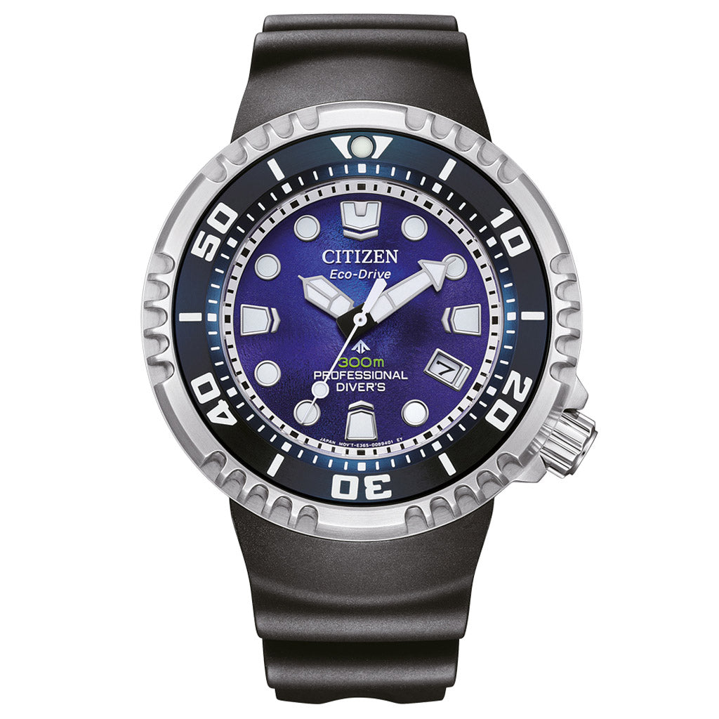 BN1025-08L Unite with Blue - Limited Edition