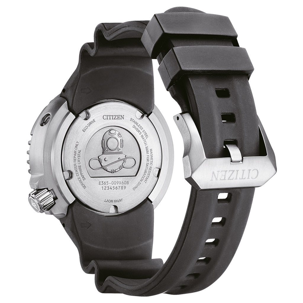 BN1025-08L Unite with Blue - Limited Edition