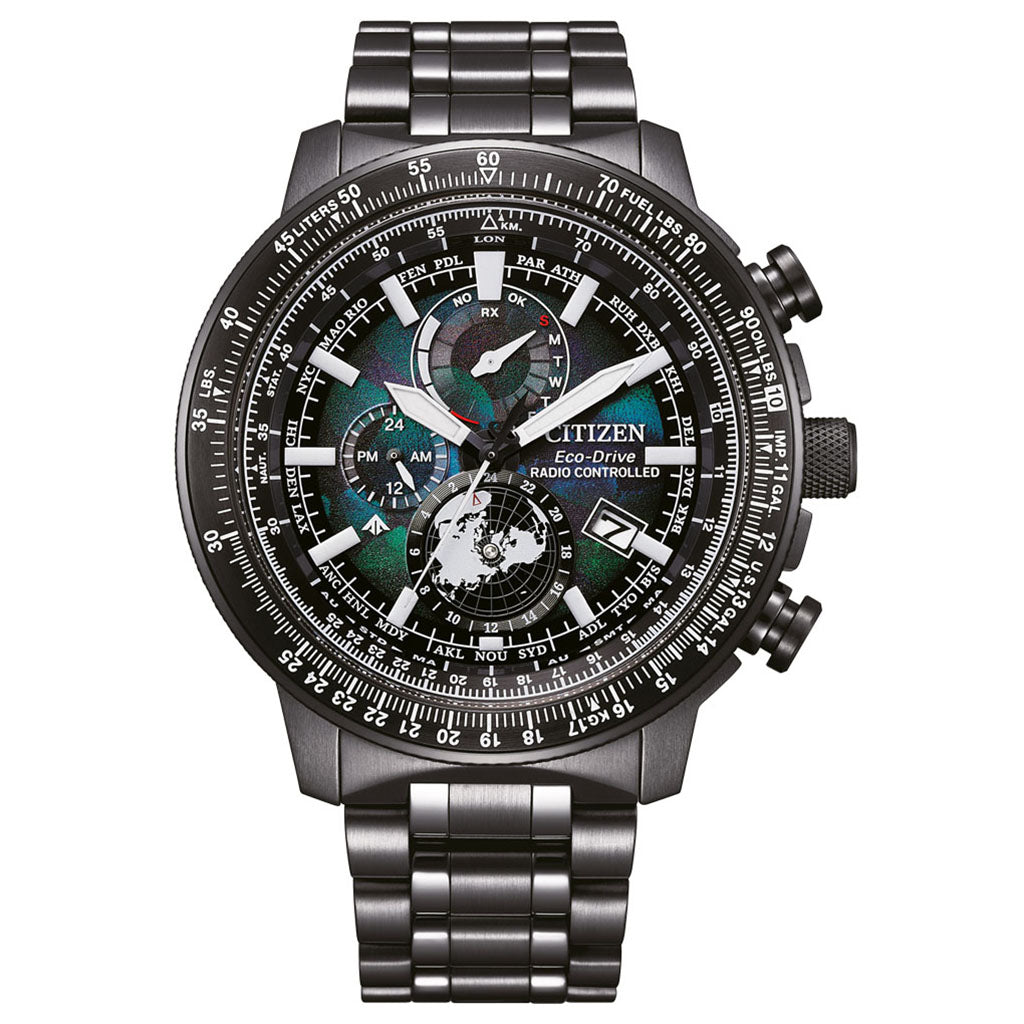 BY3005-56E - Limited Edition