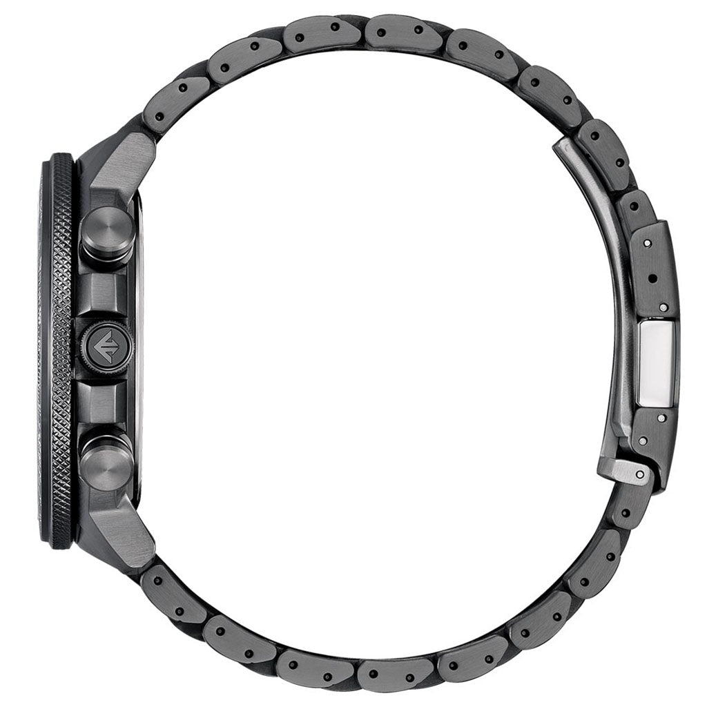 BY3005-56E - Limited Edition