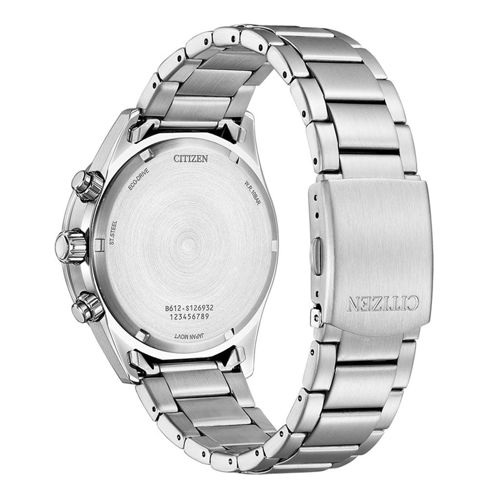 CA0770-72X
