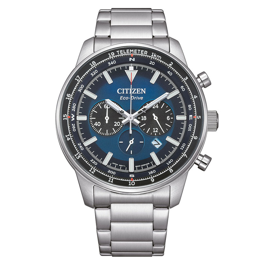 CA4500-91L