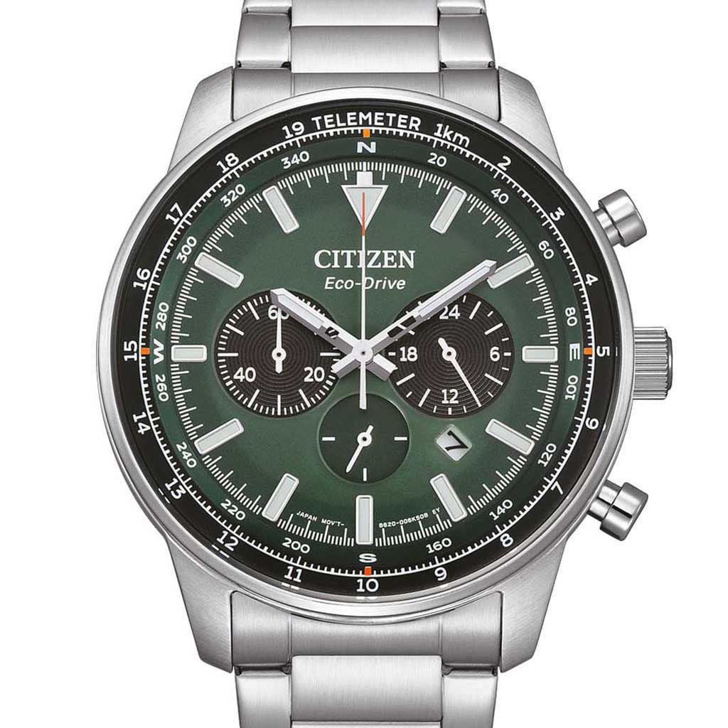 CA4500-91X