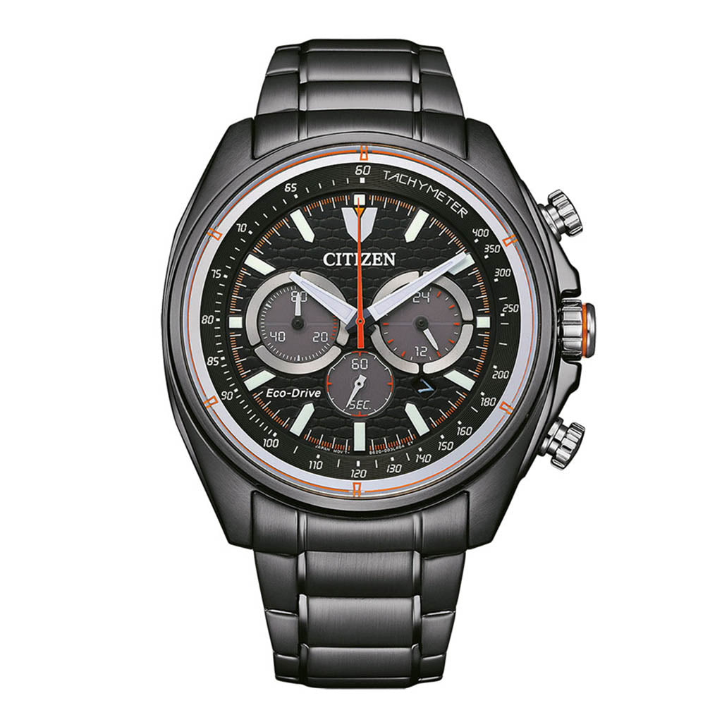 CA4567-82H