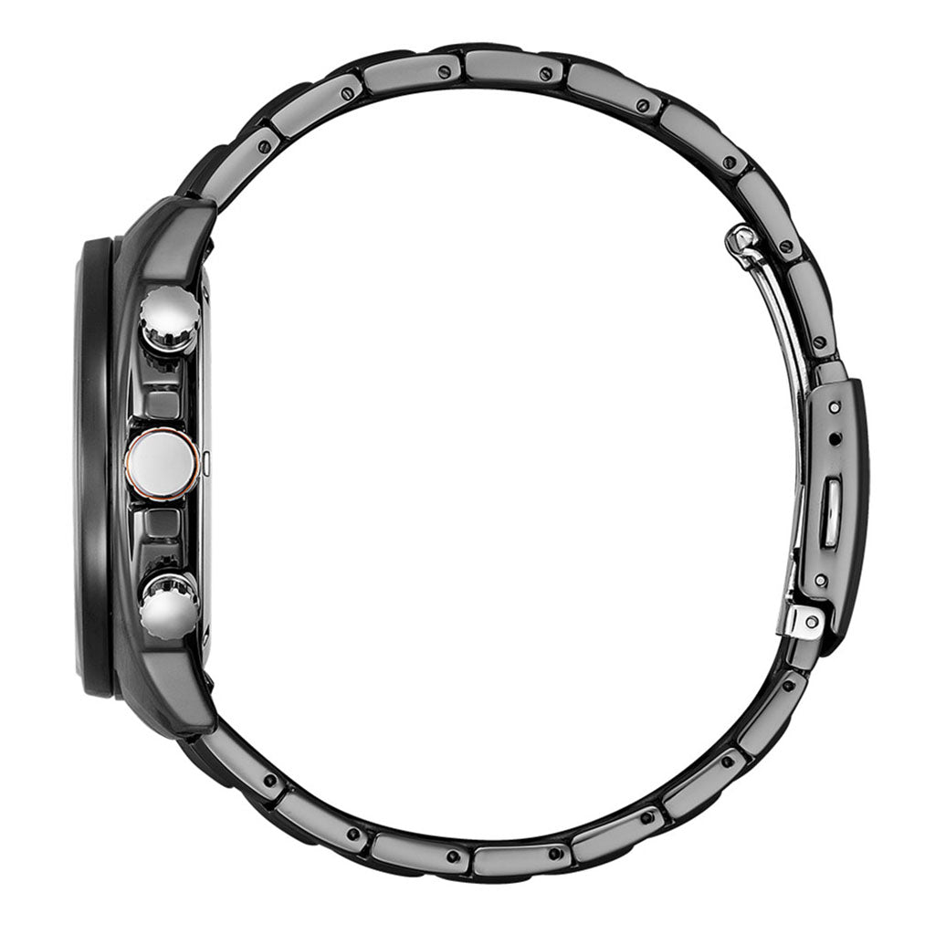 CA4567-82H