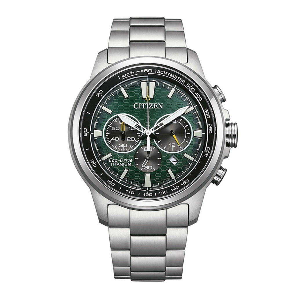 CA4570-88X