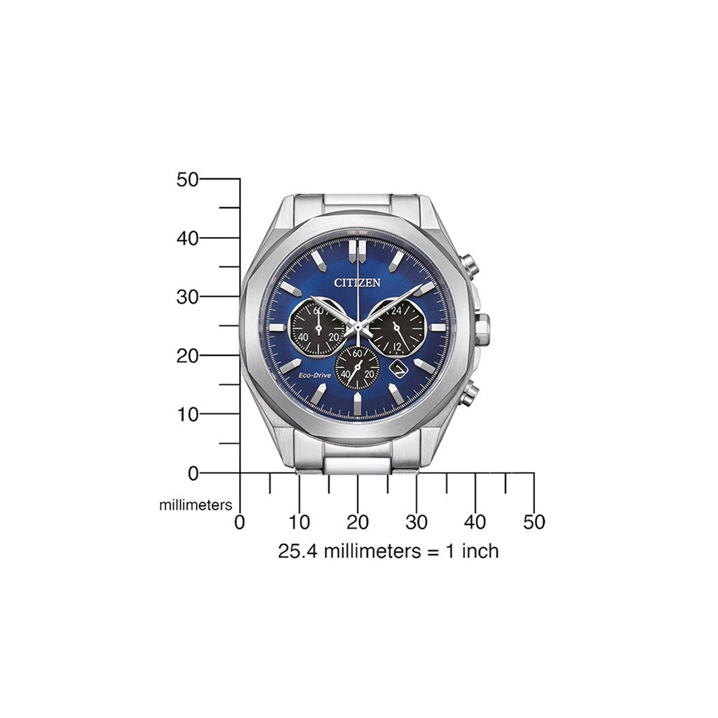 CA4590-81L