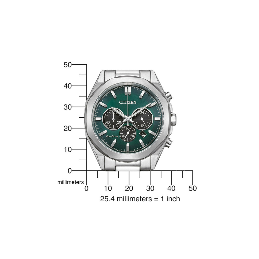 CA4590-81X
